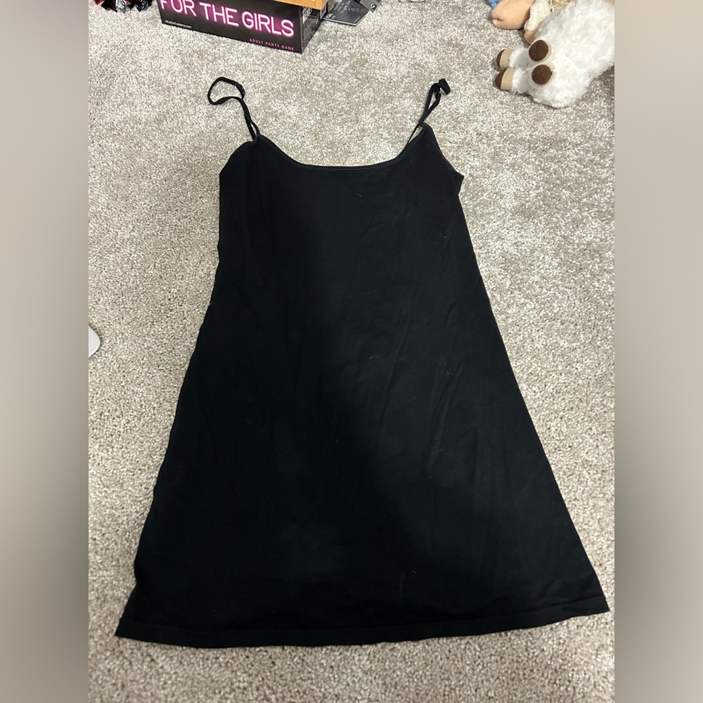 old navy tank top
